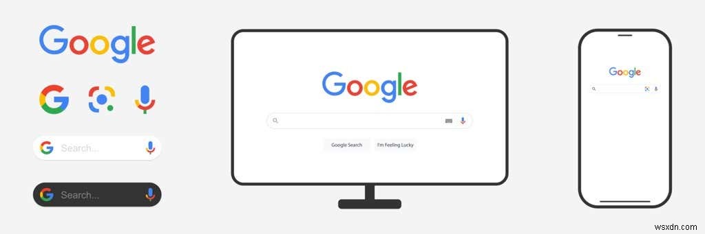 How to Delete Your Google Search History – A Modern Guide