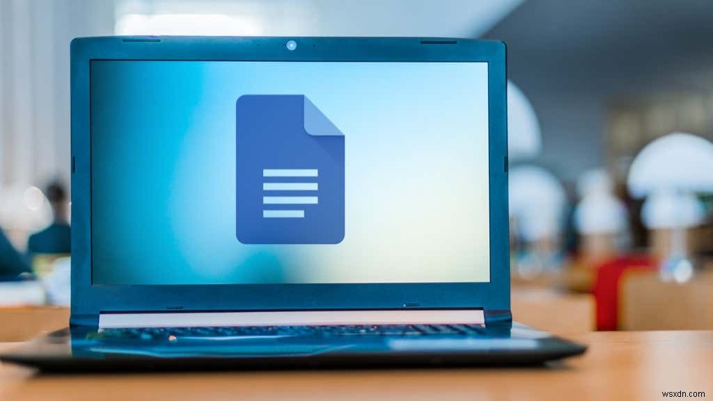 How to Add a Gantt Chart in Google Docs