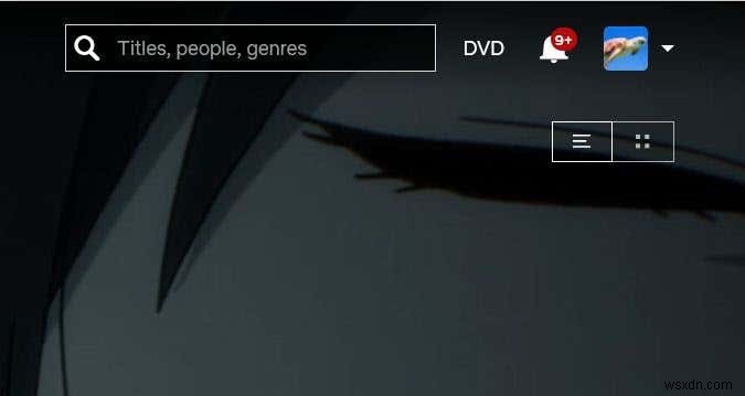 How To Use Netflix’s Hidden Genre Codes