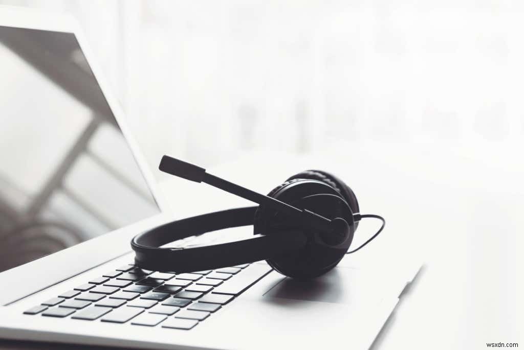 How to Make a Phone Call From Your Computer for Free