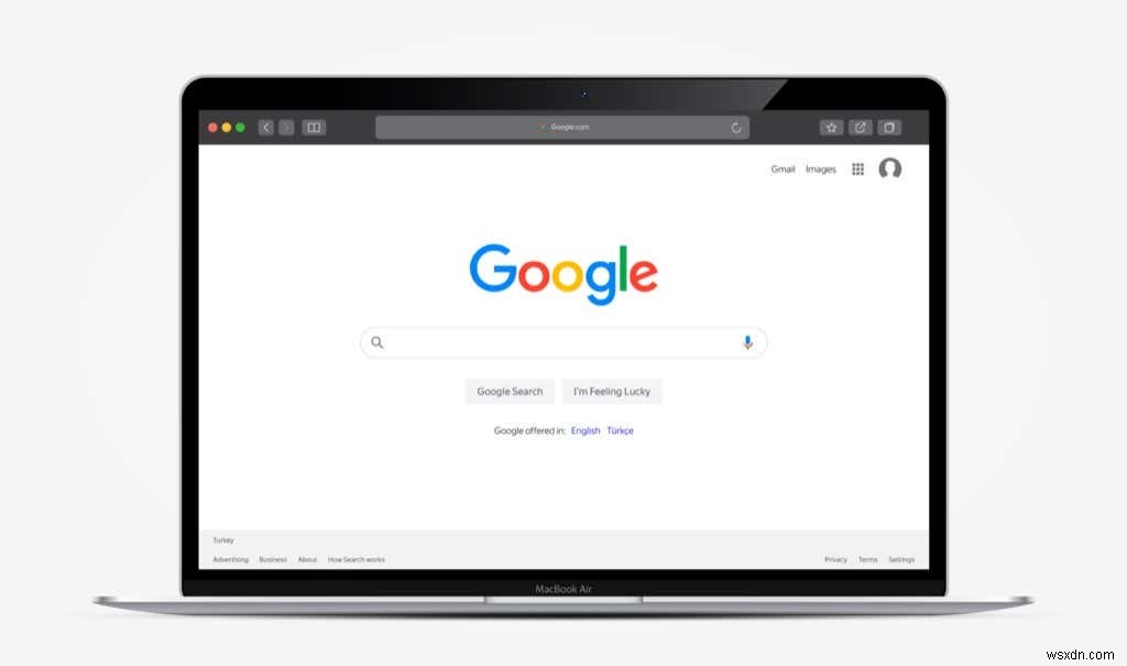 How to Change the Start Page in Chrome and Any Web Browser