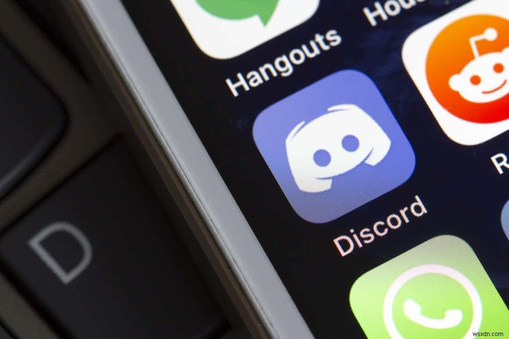 Need to Ban or Unban a User on Discord? Here’s How to Do It