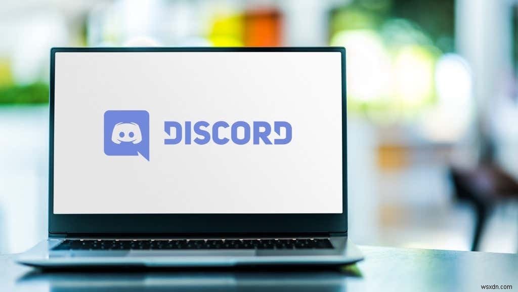 Can’t Uninstall Discord? How to Uninstall it Properly