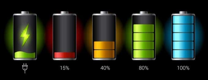 How to Save Battery on Chromebook: Top 7 Tips