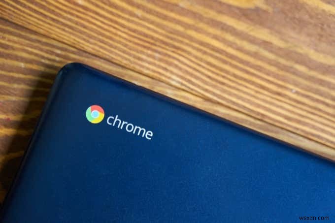 How to Delete Apps on Chromebook