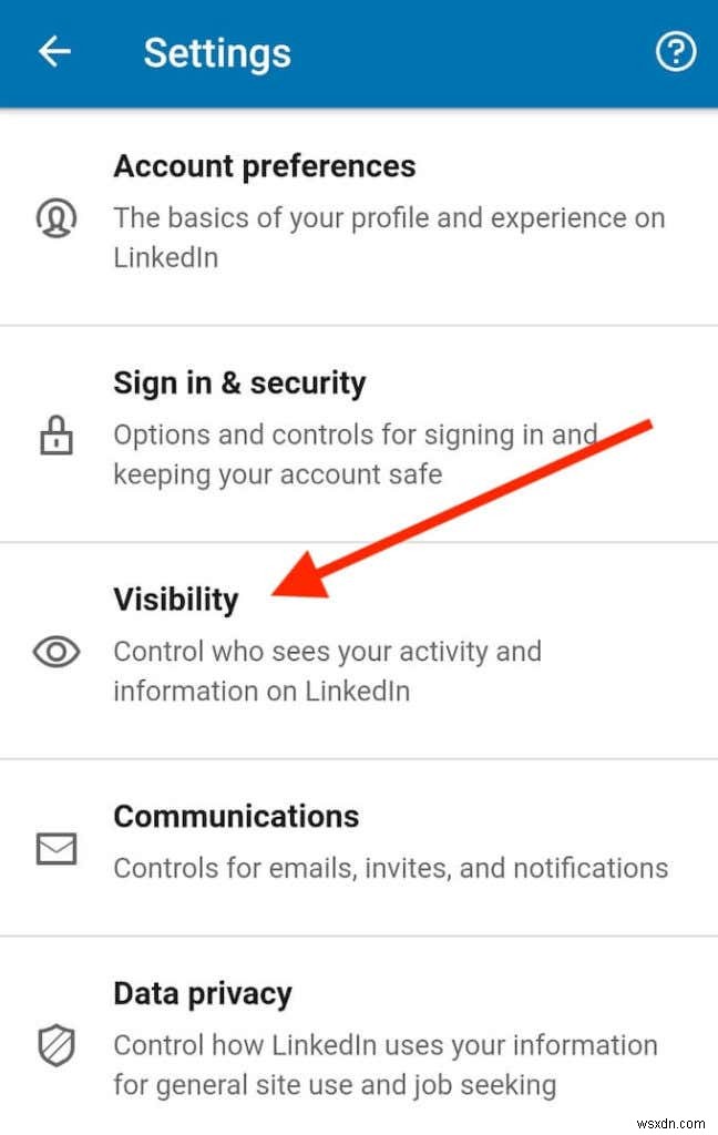 What is LinkedIn Private Mode and How to View Profiles Using It