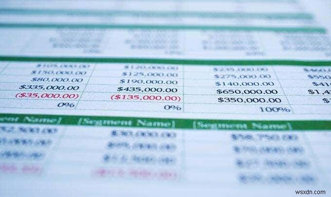Retrieve Excel Data From a Web Page Directly