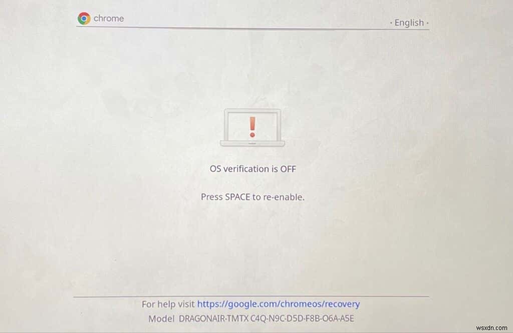 How to Install a Linux Distro on Your Chromebook