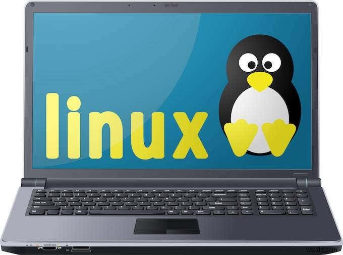 How to Install Linux on Windows With VirtualBox