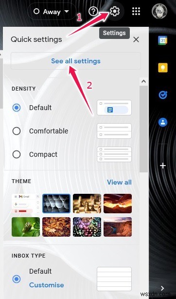 How to Read Yahoo Mail in Any Email App