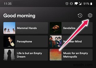 How to Hide Your Listening Activity on Spotify with These Simple Tips