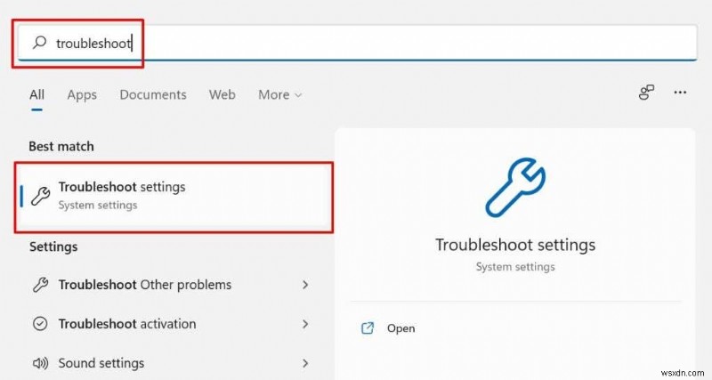 AirPods Not Connecting to Windows 10 PC? Try These 9 Fixes