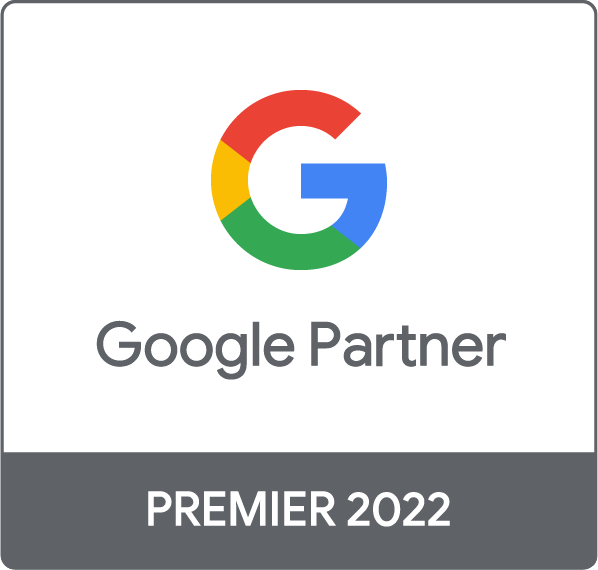 google-partner