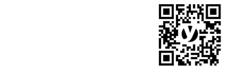 Logo Yescom footer