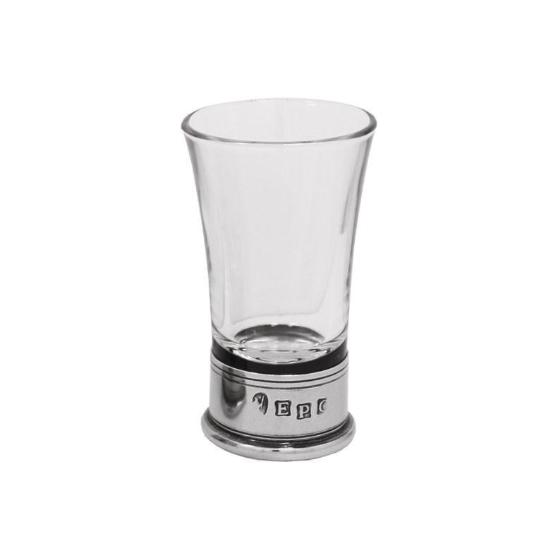 Shot Glasses