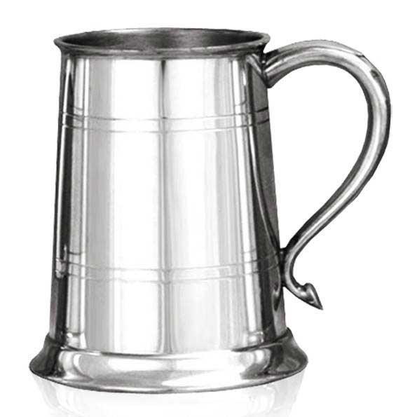 Tankards