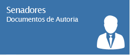 Senadores: Documentos de autoria