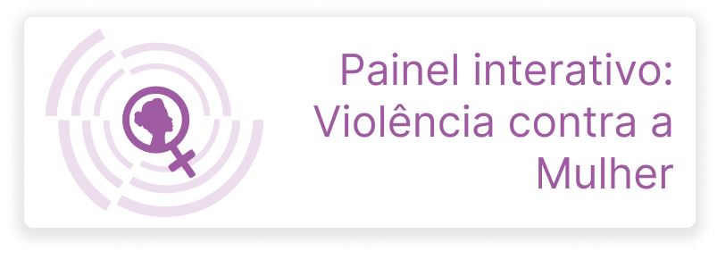 Violencia contra a mulher