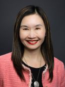 Honourable Anne Kang