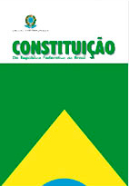 Capa Constituição