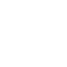 Logotipo Facebook