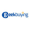 GeekBuying Logotyp