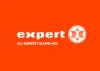 EXPERT Logotipo