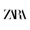 ZARA Logotipo