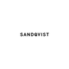 Sandqvist Logotyp