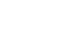 RTN