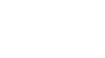 Vonarx