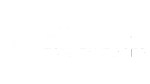 Faciem