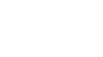 EGS