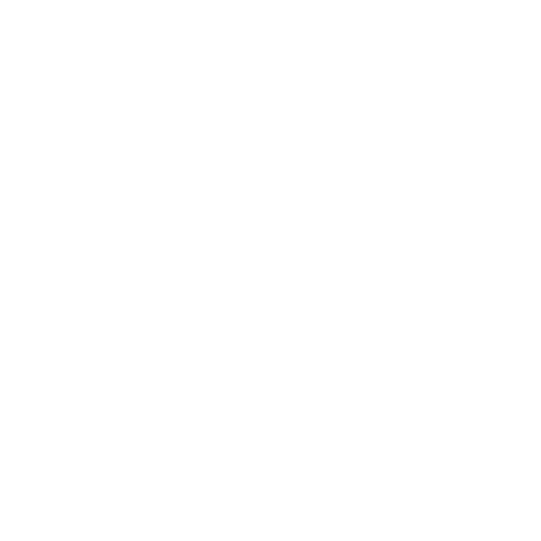 Flexsis