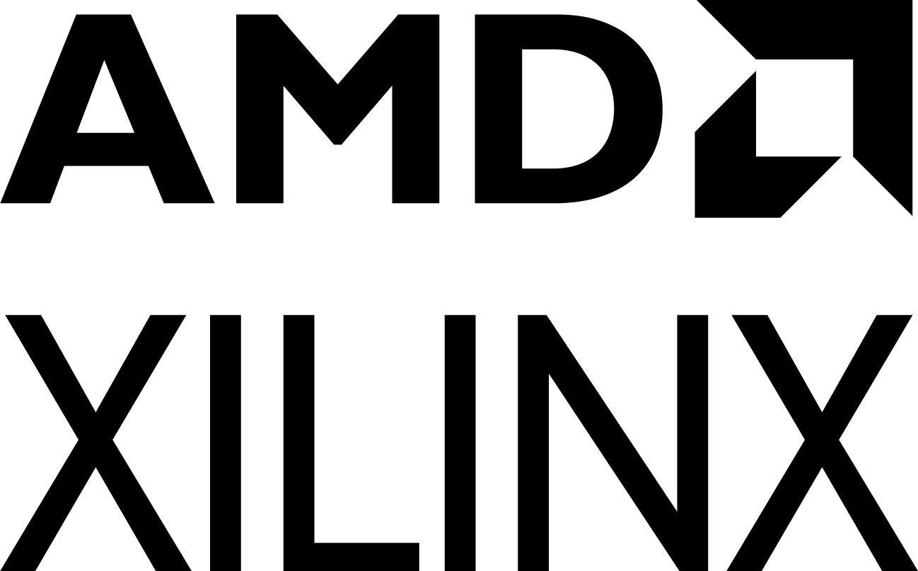 AMD-Xilinx