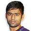 Suryakumar Yadav