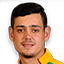 Quinton de Kock