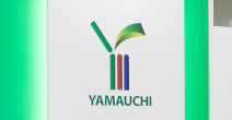 ヤマウチの魅力