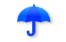 雨
