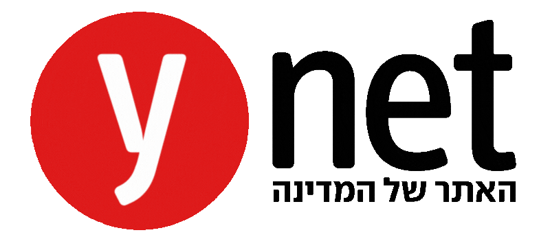 דף הבית