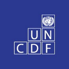 UN Capital Development Fund avatar image