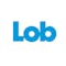 Lob integrations