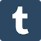 Tumblr integrations