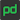 PagerDuty logo