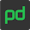 pagerduty logo