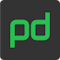 PagerDuty logo