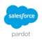 Pardot integrations