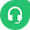 Freshdesk logo