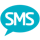 Burst SMS integrations