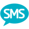 Burst SMS integrations